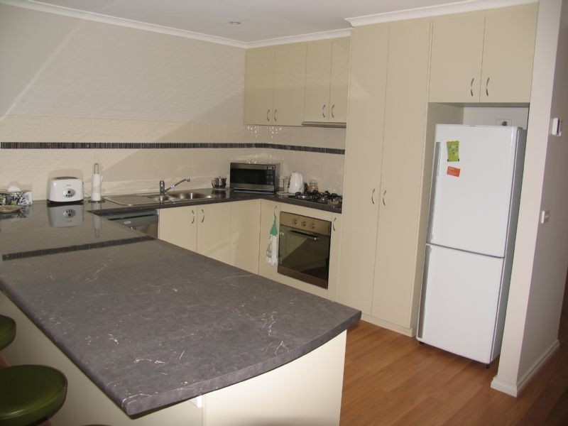 2/30 Edward Street, Corowa NSW 2646