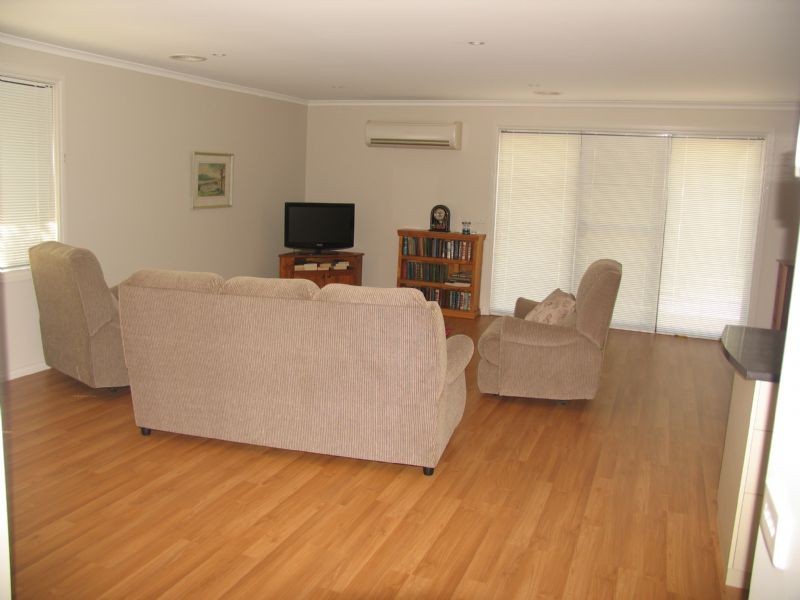 2/30 Edward Street, Corowa NSW 2646