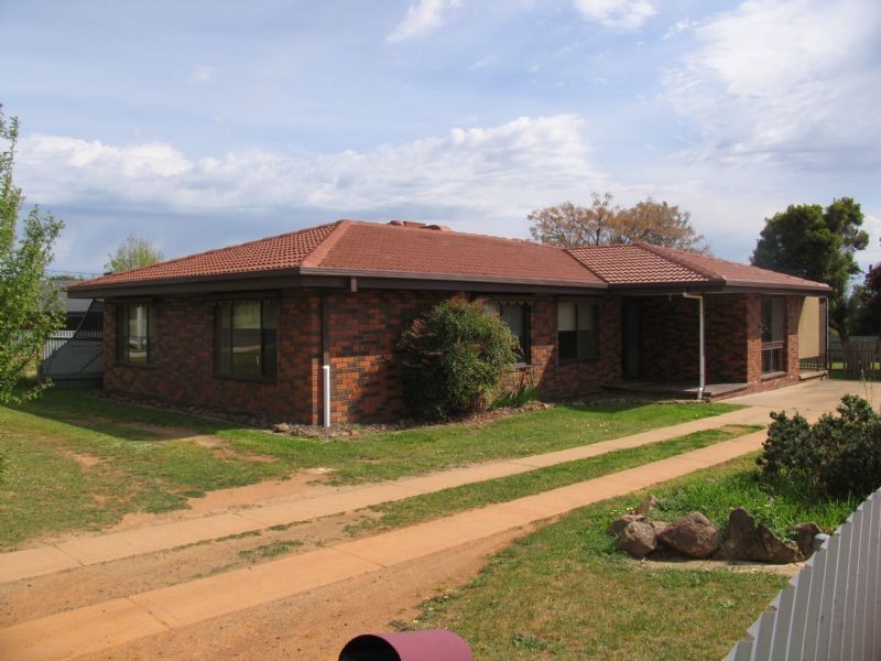 128 Redlands Road, Corowa NSW 2646