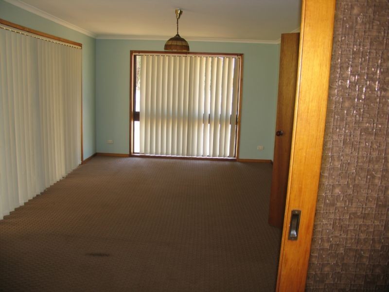 128 Redlands Road, Corowa NSW 2646