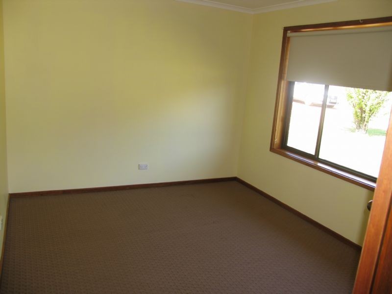 128 Redlands Road, Corowa NSW 2646