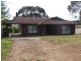 14 Main Street, Wahgunyah VIC 3687