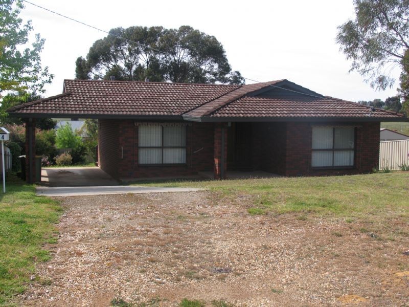 14 Main Street, Wahgunyah VIC 3687
