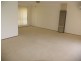 14 Main Street, Wahgunyah VIC 3687