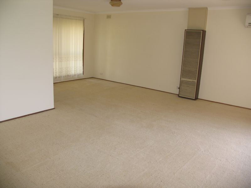 14 Main Street, Wahgunyah VIC 3687