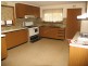 14 Main Street, Wahgunyah VIC 3687