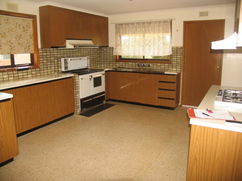 14 Main Street, Wahgunyah VIC 3687