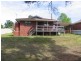 14 Main Street, Wahgunyah VIC 3687
