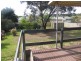 14 Main Street, Wahgunyah VIC 3687