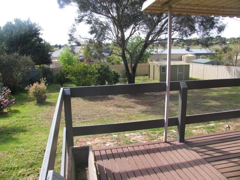 14 Main Street, Wahgunyah VIC 3687