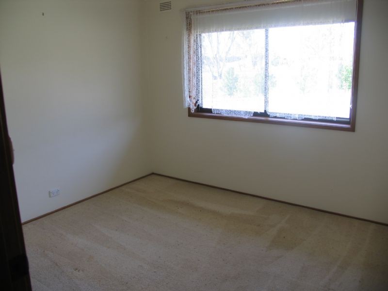 14 Main Street, Wahgunyah VIC 3687