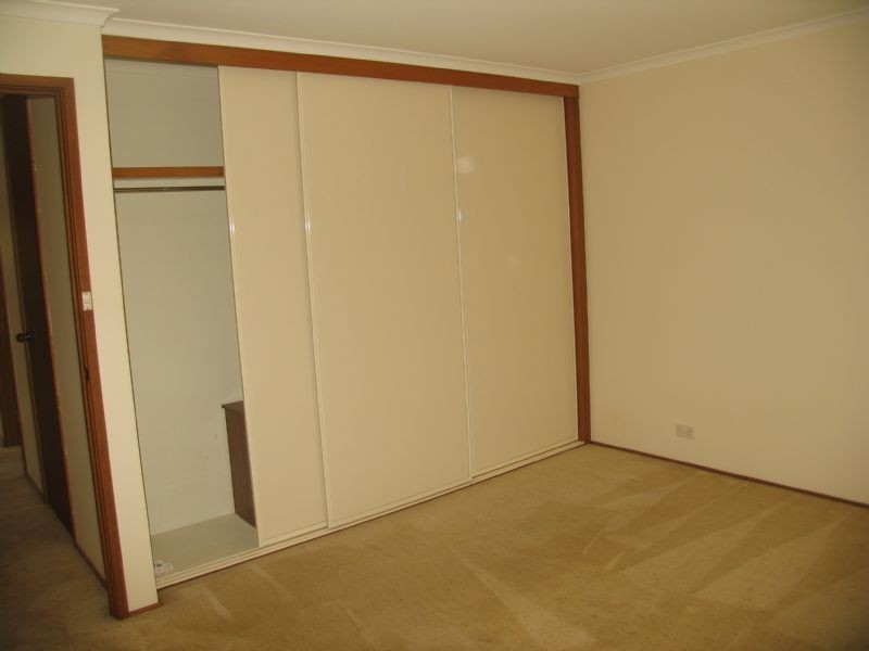 14 Main Street, Wahgunyah VIC 3687