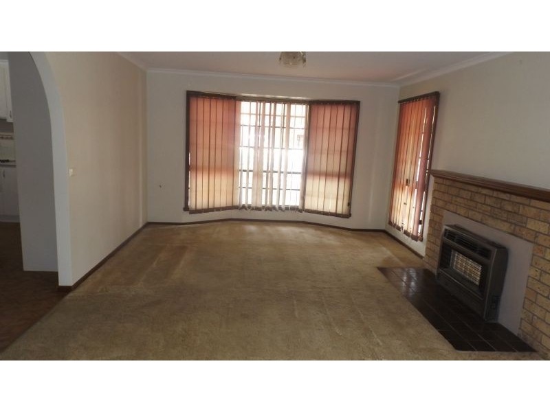 1 Shiraz Crescent, Corowa NSW 2646