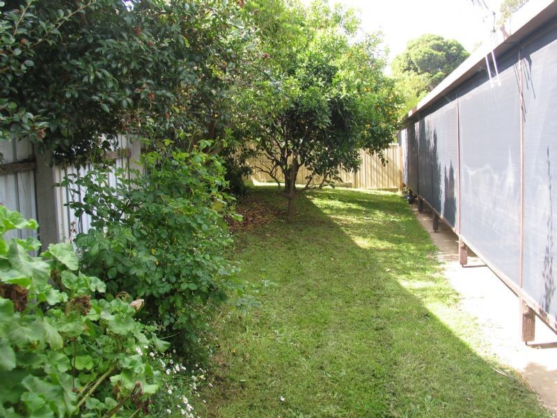 1 Shiraz Crescent, Corowa NSW 2646