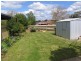 1 Shiraz Crescent, Corowa NSW 2646