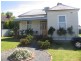 15 Whitehead Street, Corowa NSW 2646