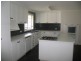 15 Whitehead Street, Corowa NSW 2646
