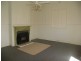 15 Whitehead Street, Corowa NSW 2646