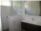 15 Whitehead Street, Corowa NSW 2646