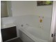 15 Whitehead Street, Corowa NSW 2646
