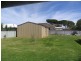 15 Whitehead Street, Corowa NSW 2646