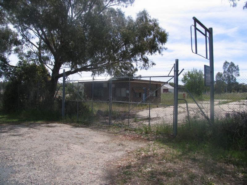 92-98 Victoria Street, Wahgunyah VIC 3687