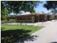 1/15 Edward Street, Corowa NSW 2646