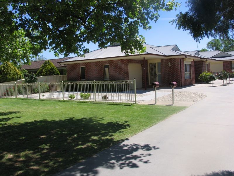 1/15 Edward Street, Corowa NSW 2646