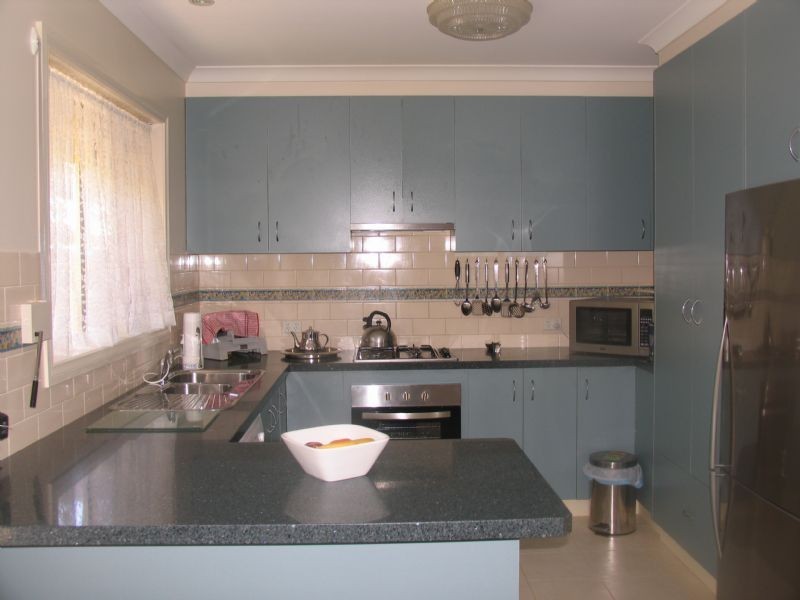 1/15 Edward Street, Corowa NSW 2646