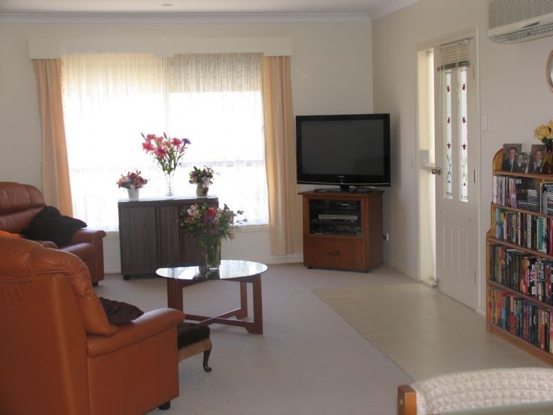1/15 Edward Street, Corowa NSW 2646