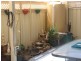 1/15 Edward Street, Corowa NSW 2646