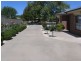 1/15 Edward Street, Corowa NSW 2646