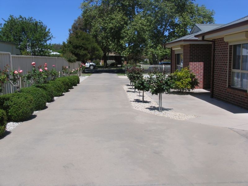1/15 Edward Street, Corowa NSW 2646