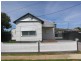 41 Steel Street, Corowa NSW 2646