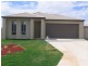 5 Davidson Court, Corowa NSW 2646