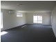5 Davidson Court, Corowa NSW 2646
