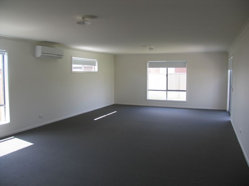 5 Davidson Court, Corowa NSW 2646