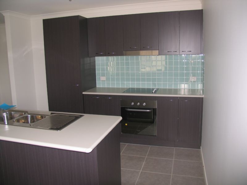 5 Davidson Court, Corowa NSW 2646
