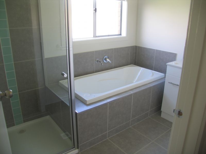 5 Davidson Court, Corowa NSW 2646