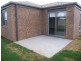 5 Davidson Court, Corowa NSW 2646