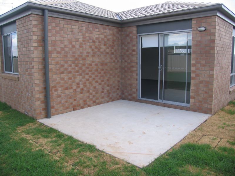 5 Davidson Court, Corowa NSW 2646