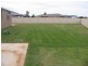 5 Davidson Court, Corowa NSW 2646