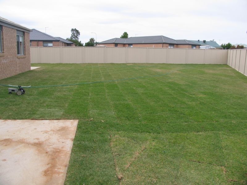 5 Davidson Court, Corowa NSW 2646