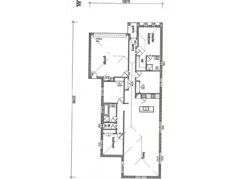 5 Davidson Court, Corowa NSW 2646