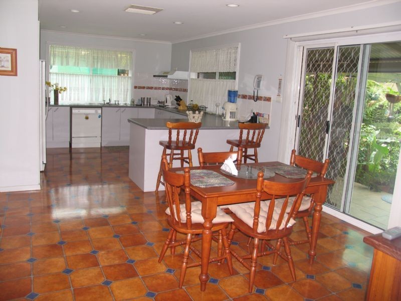 43 Hay Street, Corowa NSW 2646