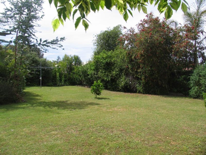 43 Hay Street, Corowa NSW 2646