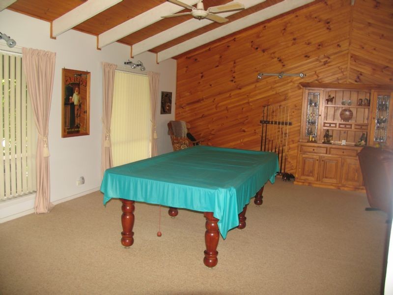 43 Hay Street, Corowa NSW 2646