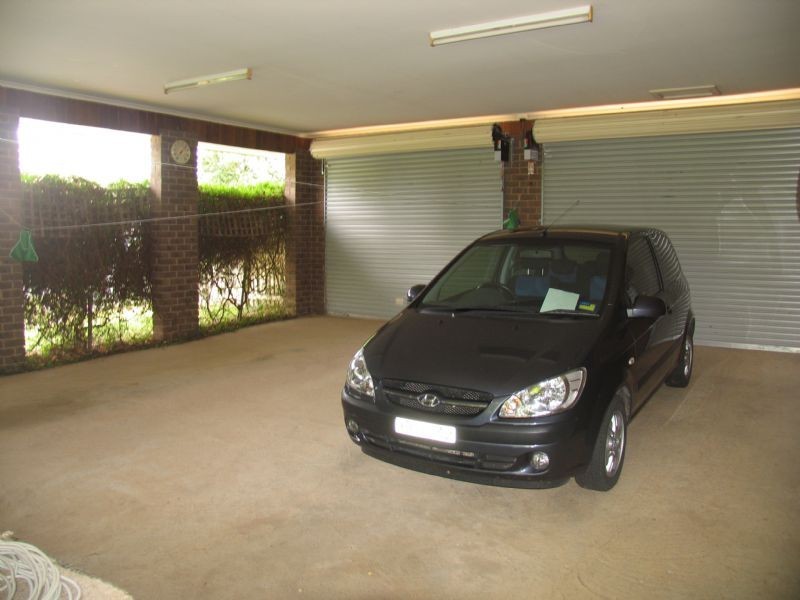 43 Hay Street, Corowa NSW 2646