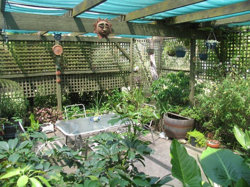 43 Hay Street, Corowa NSW 2646