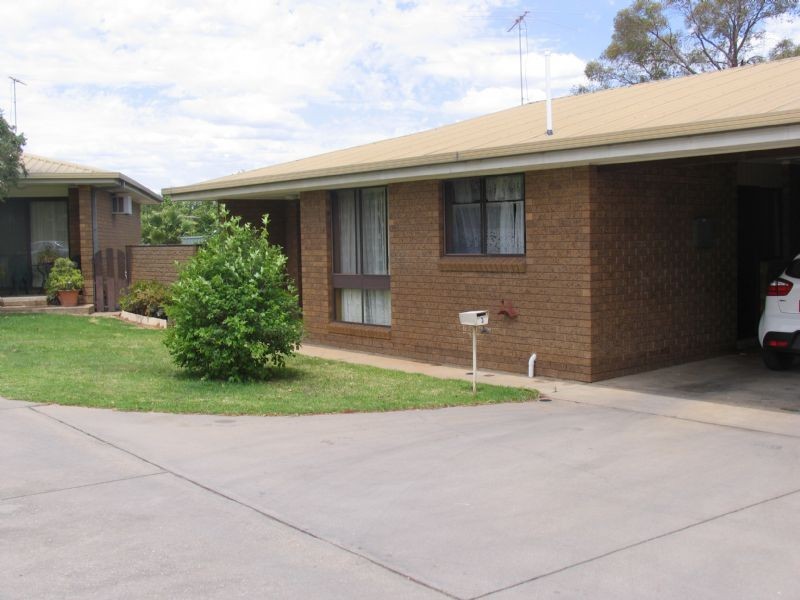 3/46 Guy Street, Corowa NSW 2646